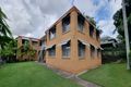 Property photo of 2/29 Waterton Street Annerley QLD 4103