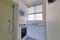 Property photo of 2/29 Waterton Street Annerley QLD 4103