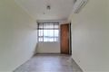 Property photo of 2/29 Waterton Street Annerley QLD 4103
