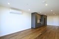 Property photo of 8 Statesman Way Point Cook VIC 3030