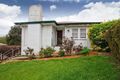 Property photo of 15 Herring Street Punchbowl TAS 7249