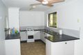 Property photo of 18 Pocock Court Currumbin Waters QLD 4223