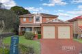 Property photo of 14 McCusker Crescent Cherrybrook NSW 2126