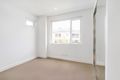 Property photo of 203/17 Woodlands Avenue Breakfast Point NSW 2137