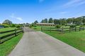 Property photo of 19 Greendale Close Nowra Hill NSW 2540