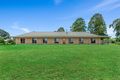 Property photo of 19 Greendale Close Nowra Hill NSW 2540