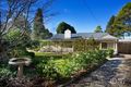 Property photo of 75 Hargraves Street Blackheath NSW 2785