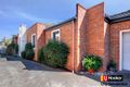 Property photo of 22A Creswick Street Glen Iris VIC 3146