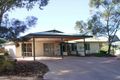 Property photo of 14 Blanche Court Roxby Downs SA 5725