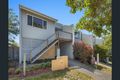 Property photo of 52 Dry Dock Circuit Springfield Lakes QLD 4300