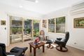Property photo of 8/5 Kangaloon Road Bowral NSW 2576