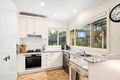 Property photo of 8/5 Kangaloon Road Bowral NSW 2576