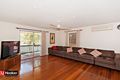 Property photo of 1 Du Kamp Street Albany Creek QLD 4035