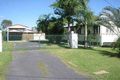 Property photo of 10 Doyle Street Mareeba QLD 4880