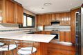Property photo of 23A Ely Street Revesby NSW 2212