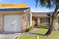 Property photo of 17/8 Reilly Street Liverpool NSW 2170