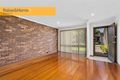 Property photo of 17/8 Reilly Street Liverpool NSW 2170