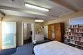 Property photo of 75 Molle Street Hobart TAS 7000