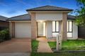 Property photo of 19 Fishburn Street Jordan Springs NSW 2747