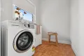 Property photo of 1 Hutchinson Street Goolwa SA 5214