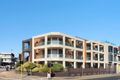 Property photo of 12/122 Beach Road Sandringham VIC 3191
