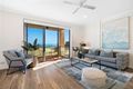 Property photo of 12/122 Beach Road Sandringham VIC 3191