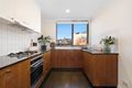 Property photo of 12/122 Beach Road Sandringham VIC 3191