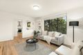 Property photo of 4/4 Balmoral Street Essendon VIC 3040