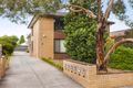 Property photo of 4/4 Balmoral Street Essendon VIC 3040