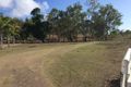 Property photo of 142 Paluma Road Woodwark QLD 4802