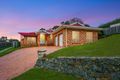 Property photo of 15 Giliruk Crescent Ngunnawal ACT 2913
