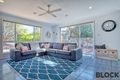 Property photo of 15 Giliruk Crescent Ngunnawal ACT 2913