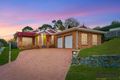 Property photo of 15 Giliruk Crescent Ngunnawal ACT 2913