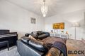 Property photo of 15 Giliruk Crescent Ngunnawal ACT 2913