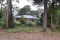 Property photo of 2 Forest Acres Drive Lake Macdonald QLD 4563