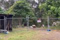 Property photo of 2 Forest Acres Drive Lake Macdonald QLD 4563