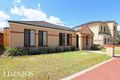Property photo of 24 Waterway Crescent Ascot WA 6104