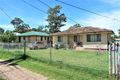 Property photo of 30 Corriedale Street Miller NSW 2168