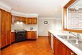 Property photo of 16 Barrett Place Cranebrook NSW 2749