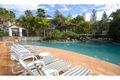 Property photo of 2/7 Redondo Avenue Miami QLD 4220