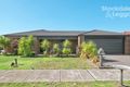 Property photo of 14 Barnes Way Koo Wee Rup VIC 3981