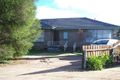 Property photo of 35 Vista Drive Melton VIC 3337