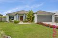 Property photo of 37 Yellow Robin Court Narangba QLD 4504