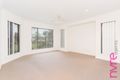 Property photo of 37 Yellow Robin Court Narangba QLD 4504