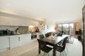 Property photo of 509/67-71 Stead Street South Melbourne VIC 3205