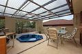 Property photo of 2 Gela Court Tullamarine VIC 3043