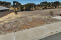 Property photo of 38 Rayner Loop Nunile WA 6566