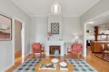 Property photo of 1 Hutchinson Street Goolwa SA 5214