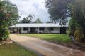 Property photo of 2 Conch Close Trinity Beach QLD 4879