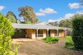 Property photo of 176 Railway Terrace Margaret River WA 6285